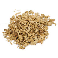 Calamus Root 1 Oz. (Sweet Flag) (Acorus calamus)